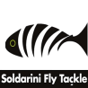 SOLDARINI FLY TACKLE
