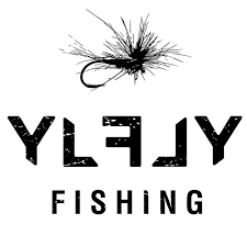 YL FISHING