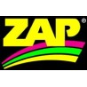 ZAP