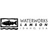 WATERWORKS LAMSON