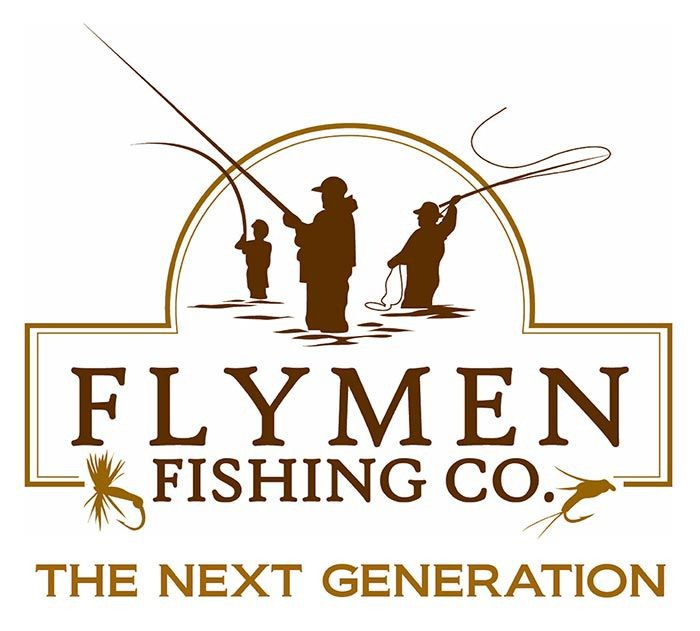 FLYMEN FISHING CO