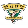DR SLICK