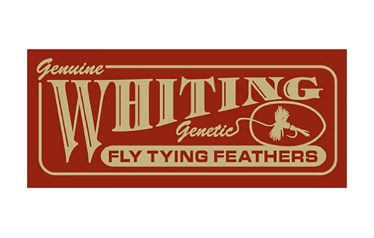 WHITING FARMS