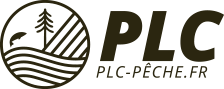 PLC Pêche