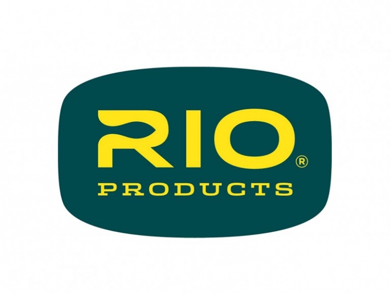 Les soies RIO : une technicité absolue