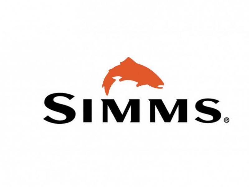 Collection FLYWEIGHT SIMMS