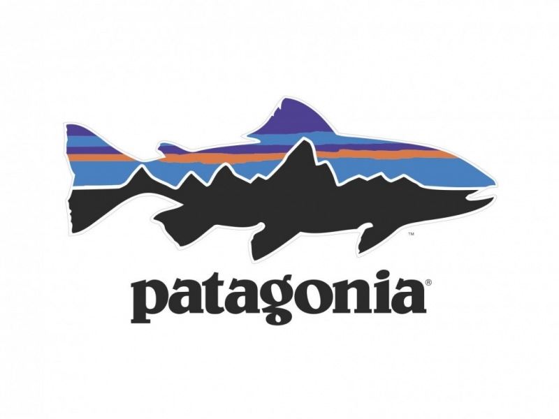 PATAGONIA : Nouveau Waders PATAGONIA M's Swiftcurrent 