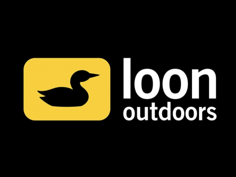 LOON : la marque incontournable du montage et de la pêche à la mouche