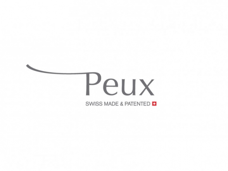 Kit Revival PEUX : transformez votre moulinet VIVARELLI !