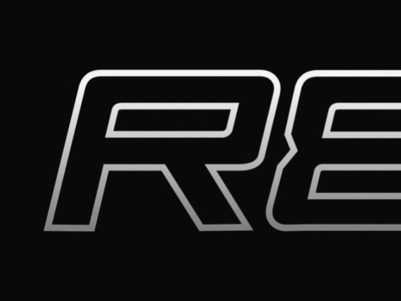 Canne SAGE R8 Core : la nouveauté 2022