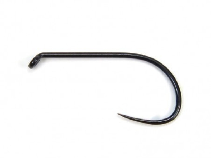 Nos hameçons mouche 